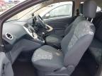 2014 FORD KA EDGE for sale at Copart ROCHFORD