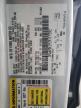 Hayward, CA에서 판매 중인 2018 Ford Fusion Se Hybrid - Minor Dent/Scratches