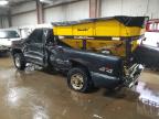 2003 Chevrolet Silverado K2500 Heavy Duty de vânzare în Elgin, IL - Side