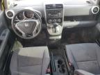 2008 Honda Element Ex за продажба в Albuquerque, NM - Front End