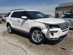 2019 Ford Explorer Limited for Sale in Louisville, KY - Front End