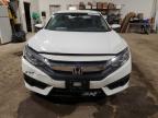 2018 HONDA CIVIC LX   à vendre chez Copart ON - TORONTO