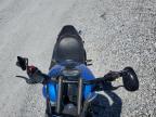 2022 Suzuki Vzr1800  for Sale in Riverview, FL - Front End