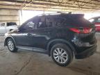 2014 Mazda Cx-5 Touring en Venta en Phoenix, AZ - Front End