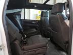 2023 Chevrolet Suburban K1500 Z71 იყიდება Lexington-ში, KY - Front End