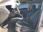 2014 Audi A4 Premium იყიდება Wayland-ში, MI - Side