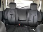 2010 Gmc Terrain Slt продається в Sacramento, CA - Mechanical