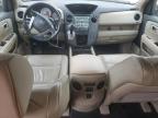 Eight Mile, AL에서 판매 중인 2011 Honda Pilot Exl - Front End