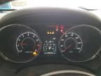 2018 Mitsubishi Outlander Sport Es for Sale in Angola, NY - All Over
