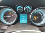 2014 Buick Verano  იყიდება London-ში, ON - Front End