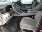 2022 Jeep Wagoneer Series Iii for Sale in Brighton, CO - Rollover