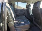 2017 Gmc Yukon Xl K1500 Slt for Sale in Marlboro, NY - Minor Dent/Scratches