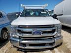 2022 Ford F250 Super Duty for Sale in Grand Prairie, TX - Side