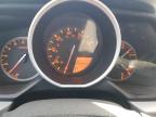 2011 Toyota 4Runner Sr5 for Sale in Harleyville, SC - Rear End