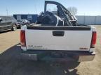 2010 Gmc Sierra K1500 Sle na sprzedaż w Greenwood, NE - All Over