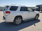 2013 Toyota 4Runner Sr5 for Sale in Dunn, NC - Side
