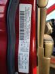 1C4PJMCS8EW****** Used 2014 Jeep Cherokee in Connecticut State