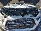 2018 Ford Transit T-350   იყიდება Ham Lake-ში, MN - Front End