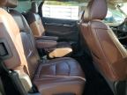 2018 Buick Enclave Avenir for Sale in Miami, FL - All Over