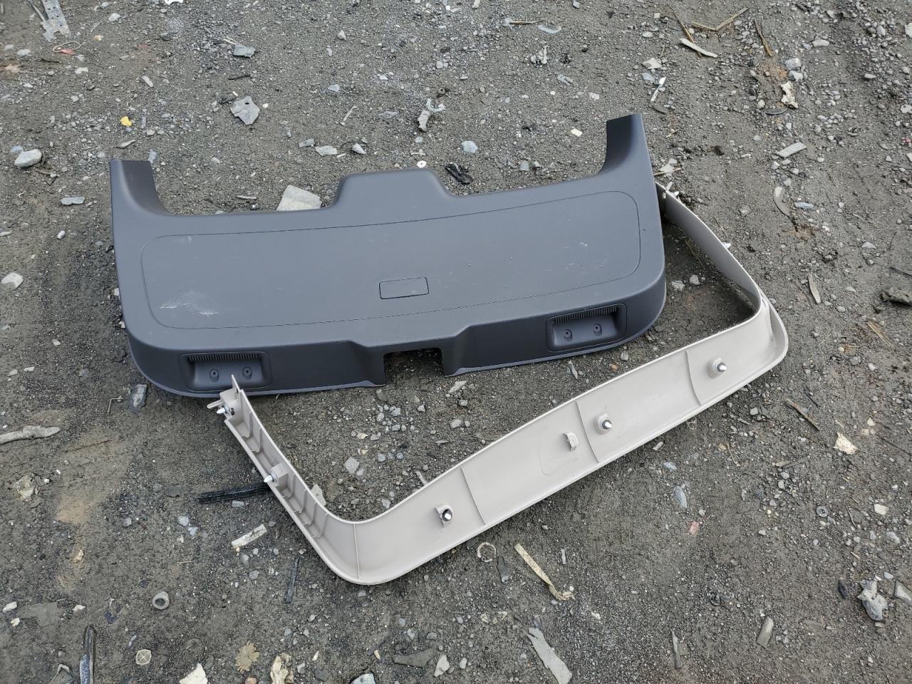 2013 Ford Edge - Image 13