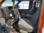 2015 Chevrolet Express G2500  for Sale in Glassboro, NJ - Front End
