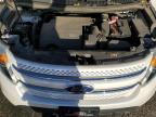 2011 Ford Explorer Limited for Sale in Albuquerque, NM - All Over