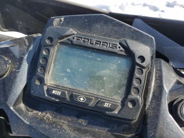 2017 POLARIS 800