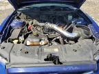 2014 Ford Mustang  იყიდება Windsor-ში, NJ - Rear End