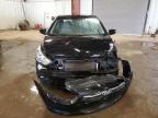 2017 Hyundai Accent Se იყიდება Lansing-ში, MI - Front End