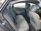 2011 Hyundai Sonata Gls zu verkaufen in Chicago Heights, IL - Front End