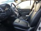 2024 Subaru Forester Touring na sprzedaż w Lawrenceburg, KY - Water/Flood