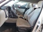 2021 Kia Soul Lx de vânzare în Phoenix, AZ - Side