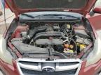 2014 Subaru Impreza Sport Premium for Sale in Farr West, UT - Rear End