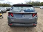 2024 Hyundai Tucson Se for Sale in Theodore, AL - Front End