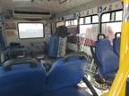 2010 Ford Econoline E450 Super Duty Cutaway Van for Sale in Martinez, CA - Front End
