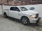 2019 Ram 1500 Classic Slt for Sale in Jacksonville, FL - Minor Dent/Scratches