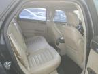 2014 Ford Fusion Se للبيع في Kansas City، KS - Mechanical