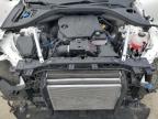 2022 Genesis Gv70 Base for Sale in San Diego, CA - Front End