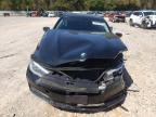 2018 Bmw 750 Xi продається в Eight Mile, AL - Front End