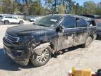 2018 Ford Expedition Max Xlt for Sale in Greenwell Springs, LA - Rollover