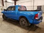 2018 Ram 1500 Sport for Sale in Avon, MN - Front End