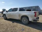 2023 Chevrolet Silverado K1500 Lt for Sale in Bismarck, ND - Front End