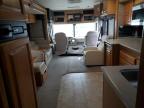 2007 Workhorse Custom Chassis Motorhome Chassis W24 for Sale in Farr West, UT - Side