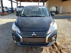 2023 Mitsubishi Mirage G4 Es for Sale in Tanner, AL - Rear End