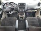 2012 Dodge Grand Caravan Se for Sale in London, ON - Rear End