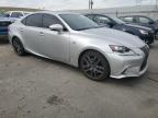 2016 Lexus Is 300 იყიდება Littleton-ში, CO - Hail