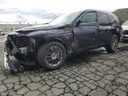 2025 Genesis Gv80 Standard იყიდება Colton-ში, CA - All Over
