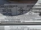 2018 Gulf Stream Innsbruck продається в Louisville, KY - Hail