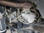 2020 Polaris General 4 1000 Premium продається в North Las Vegas, NV - Front End