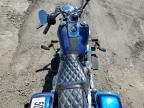 2015 Harley-Davidson Fld Switchback for Sale in Greenwell Springs, LA - All Over